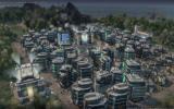 Anno 2070: Patch 1.01 erschienen - Änderungen bei Balancing und Performance