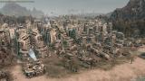 Anno 2070: Demo zur futuristischen Aufbausimulation veröffentlicht