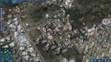 Anno 2070 im Video-Test: So spielt sich das Aufbaustrategie-Spiel mit Zukunfts-Setting