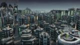 Anno 2070: Patch fügt neue Gebäude und Features hinzu - ab sofort via Steam verfügbar