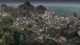 Anno 2070 im Video-Test: So spielt sich das Aufbaustrategie-Spiel mit Zukunfts-Setting