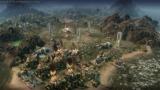 Anno 2070: Video zeigt Stadtvernichtung mit 15 Atombomben