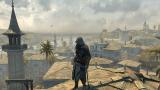 Assassin's Creed: Revelations - Patchnotes zum Release-Update veröffentlicht