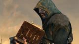 Assassin's Creed: Revelations - Patchnotes zum Release-Update veröffentlicht