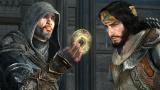 Assassin's Creed - Revelations: 'The Lost Archive'-DLC zeigt sich im mysteriösen Trailer