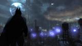 Batman: Arkham City - Fledermaus-Abenteuer ist das Metacritic Game of the Year 2011