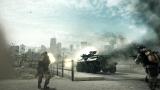 Battlefield 3: PC-Version aufgrund von Problemen ohne Double-XP-Weekend