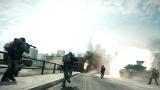 Battlefield 3: Back to Karkand - Offizieller Trailer zu Wake Island veröffentlicht 