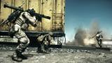 Battlefield 3: VoIP-Problem der PS3-Version soll durch nächstes Update behoben werden