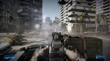 Battlefield 3: Neuer Patch sorgt für Probleme - Commo-Rose zu leise, MAV-Trick offenbar nicht gefixt - Beweisvideo