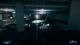 Battlefield 3: Alle fünf Dino-Easter-Eggs aus dem DLC Back to Karkand im Video enthüllt