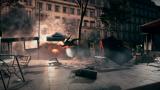 Battlefield 3 Patch 4: Server-Downtime behebt Fehler und bringt Physical Warfare-DLC