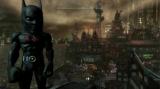 Batman: Arkham City - Video zeigt den Big Head-Modus im Spiel