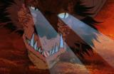 Passend zu Skyrim - Die coolsten Drachen-Filme in Kino und TV