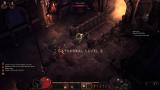 Diablo 3: Mod sorgt für düstere Farben - Mit Vergleichs-Video aus der Beta