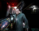 Doom 3: Quellcode der id Tech 4-Engine frei verfügbar [News des Tages]