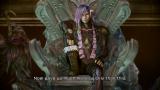 Final Fantasy XIII-2: Neue Screenshots zeigen Caius Ballad und neuen Fragment-Fertigkeiten [Bilder des Tages]