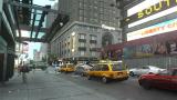 GTA 4: Jede Menge Bilder aus dem iCEnhancer 2 - Mod bereits im Alpha-Test