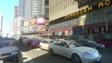 GTA 4: Jede Menge Bilder aus dem iCEnhancer 2 - Mod bereits im Alpha-Test