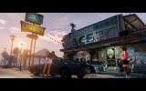 GTA 5: Äußerungen von Rockstar zu den Gerüchten rund um den Debüt-Trailer