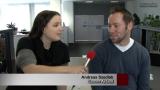 High Five: Skyrim-Mods, Assassin's Creed: Revelations, Zelda: Skyward Sword und mehr - Unser Video-Wochenrückblick in HD