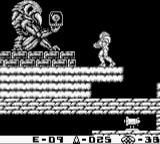 Nintendo 3DS - Gameboy-Klassiker Metroid 2: Return of Samus heute zum Download