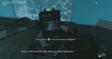 Modern Warfare 3: Video-Lösung verrät die Fundorte aller Intel Laptops
