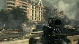 Call of Duty: Modern Warfare 3 bricht Verkaufsrekord: Offizielle Zahlen aus den USA und Großbritannien