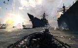 Modern Warfare 3: Zorniger Bär im Shooter entdeckt - mit Easter-Egg-Video