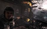 Call of Duty: Elite - 30 Tage kostenlos für alle Spieler
