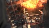 Modern Warfare 3: Sängerin Adele verdrängt Call of Duty in UK als bestverkauftes Entertainment-Produkt 2011