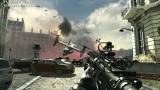 Call of Duty - Modern Warfare 3: Test der grandios inszenierten Kampagne - der Dritte Weltkrieg hat begonnen!