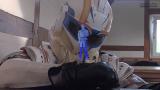 Nerds of the Old Republic: Episode 5 - Ein plüschiges Opfer