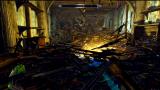 The Elder Scrolls 5: Skyrim - Benchmark-Test im Video - So bringt ihr euren PC mit dem Rollenspiel an die Grenze