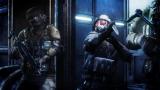 Resident Evil - Operation Raccoon City: Neuer 
