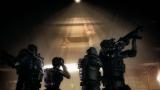 Resident Evil - Operation Raccoon City: Neuer Trailer zeigt ferngesteuerten Nemesis