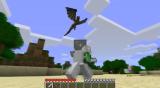 WoW, Call of Duty, Oblivion und Co. abgekupfert - So erstrahlen bekannte Videospiele in Minecraft - Update