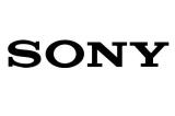 Sony-Patent: Werbepausen demnächst auch in Computerspielen?