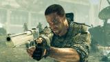 Spec Ops: The Line - Narrative Trailer thematisiert die Story
