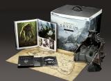 Pünktlich zum 1. Advent - Diese Special Editions und Bundles gehören auf euren Weihnachts-Wunschzettel
