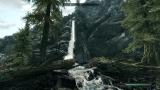 The Elder Scrolls 5: Skyrim - Gameplay-Video mit den ersten 26 Minuten aus dem Edel-Rollenspiel von Bethesda [Video des Tages]
