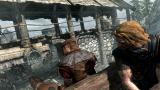 The Elder Scrolls 5: Skyrim - Exklusive Screenshots aus der PC-Version mit Ultra-Grafikeinstellungen