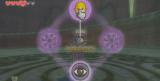 Zelda: Skyward Sword - Wii-Zelda wird zum Verkaufsrenner - 535.000 Einheiten in den USA in der ersten Woche abgesetzt