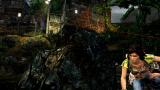 Uncharted: Golden Abyss - Beeindruckende Screenshots zeigen Drake auf der PS Vita