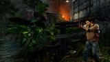 Uncharted: Golden Abyss - Neues Video beschreibt das 'Intu-Aim' auf PS Vita