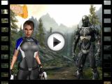 Die beliebtesten Videos der Games Aktuell-Community des heutigen Tages