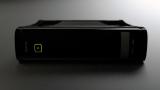 Xbox 720: Neue Microsoft-Konsole mit Blu-ray-Laufwerk und accountgebundenen Spielen? [Gerücht des Tages]