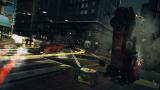 Ridge Racer Unbounded: Neue Screenshots zum Rennspiel zeigen viel Schrott