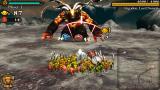 Playstation Vita: Release in Japan am 17. Dezember - alle Launch-Titel