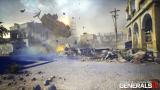 Command & Conquer - Generals 2: Entwickler BioWare verspricht eine fesselnde Story